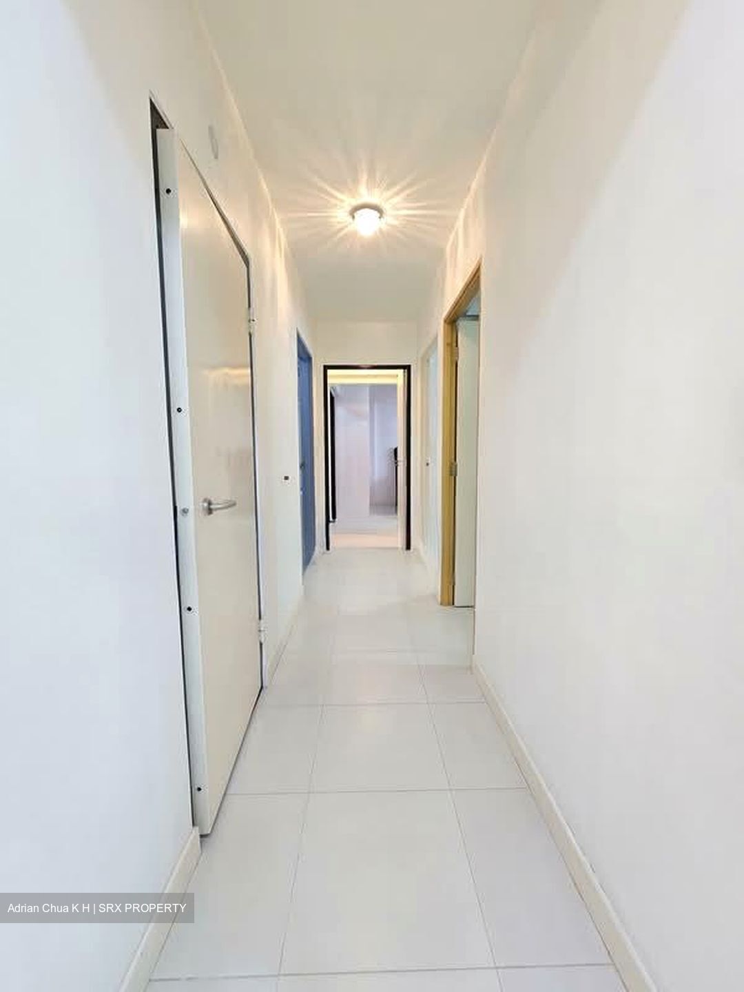 Blk 315C Corporation Tiara (Yishun), HDB 4 Rooms #531759351
